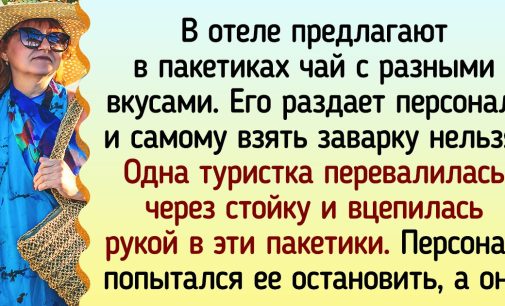 «Будто из пещеры вылез». Текст о том, как видят отдых в Турции те, кто оказался там впервые