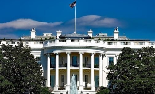 Байден ищет достойного кандидата на должность посла США в Украине