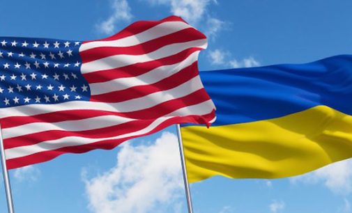 США на початку тижня повідомлять про нові дипломатичні кроки у зв’язку з українською кризою