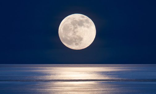 Сегодня 13 лунный день: характеристики и рекомендации