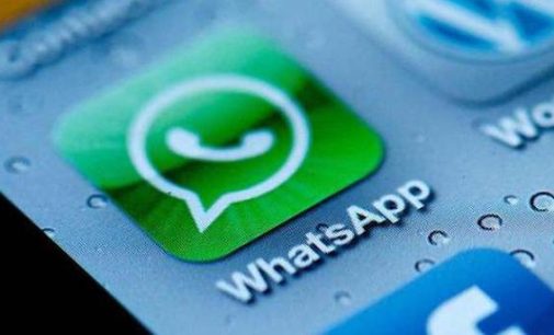 WhatsApp усложнит вход в настольную и веб-версии