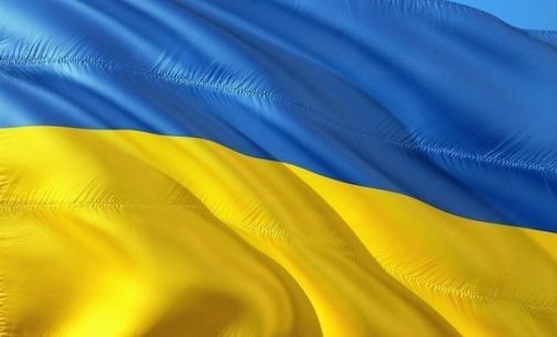 В Украине с 16 января все печатные СМИ  должны выходить на украинском языке