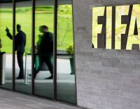 FIFA утвердила новые правила аренды игроков