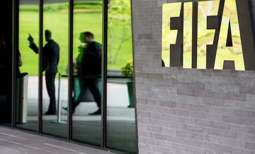 FIFA утвердила новые правила аренды игроков