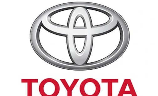 Toyota впервые обогнала General Motors по продажам автомобилей в США