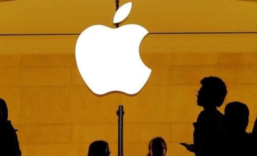 В Apple появятся более 40 новых эмодзи