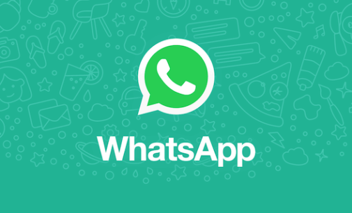 В WhatsApp скоро появится функция реакций