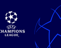 УЕФА может перенести из Санкт-Петербурга финал Лиги чемпионов
