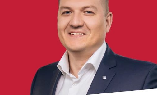 Компания AB InBev Efes Украина продолжает свою деятельность в комитетах по устойчивому развитию