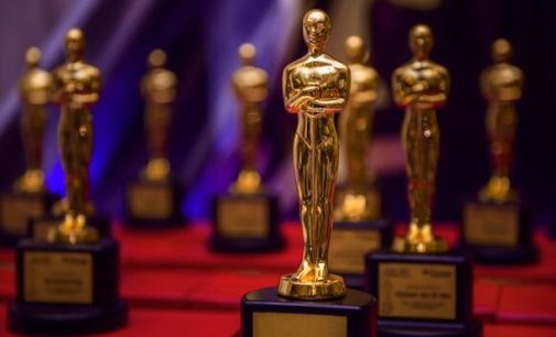 Стали известны номинанты на «Оскар ― 2022»