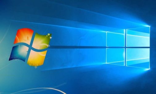 Microsoft анонсировали новые функции для Windows 11