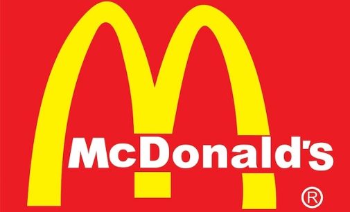 McDonald’s закрывает свои заведения по всей россии