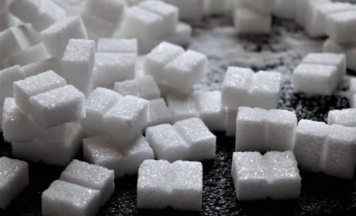 В россии ввели запрет на экспорт зерна и сахара
