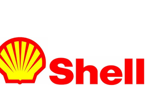 Shell планирует направить выручку от нефти из России на поддержку Украины