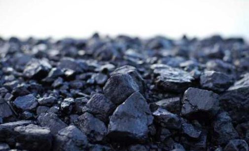 Польша подписала закон, вводящий эмбарго на российский уголь