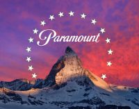 Все каналы Paramount прекратили свое вещание в россии