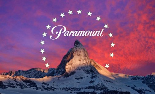 Все каналы Paramount прекратили свое вещание в россии