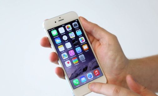 Власникам iPhone розповіли, як уникнути перегріву смартфона