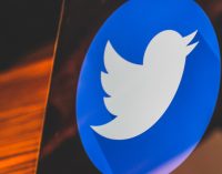 Twitter тимчасово закрив офіси через масові звільнення