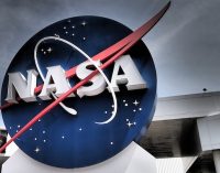 NASA розпочало пошук виконавців для проектування та виготовлення надлегкого місячного автомобіля