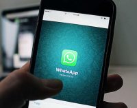 У WhatsApp для Android з’явилася нова функція