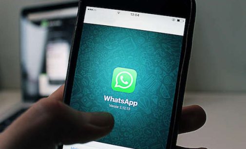 У WhatsApp для Android з’явилася нова функція