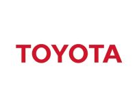 Toyota продаватиме нові авто лише з одним ключем