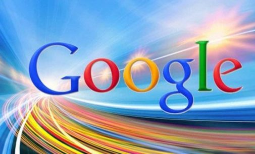 Google представила найпопулярніші запити в Україні у 2022 році