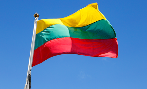 Литва заарештувала російські та білоруські активи на 87 мільйонів євро