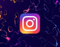 Meta анонсувала появу в Instagram «нотаток-статусів»