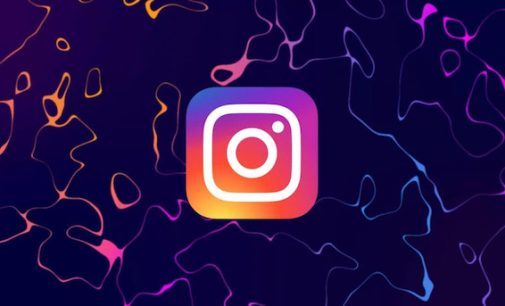 Meta анонсувала появу в Instagram «нотаток-статусів»