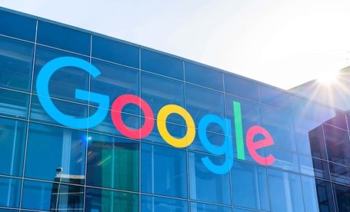 Google надасть $2 мільйони на цифрову освіту для українців