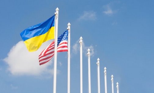 Пентагон дав Україні зелене світло на удари БПЛА по території рф