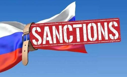 США внесли до «чорного списку» 10 російських компаній