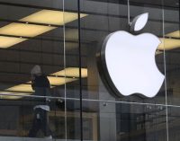 Apple закупить чіпи для майбутніх iPhone у виробників зі США