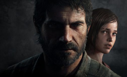 Пілотний епізод серіалу з гри The Last of Us триватиме 1,5 години