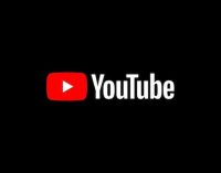 YouTube почне карати авторів образливих коментарів