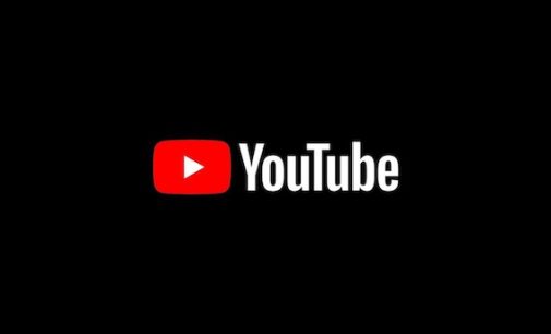 YouTube почне карати авторів образливих коментарів