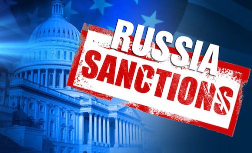 США ввели нові санкції проти росії