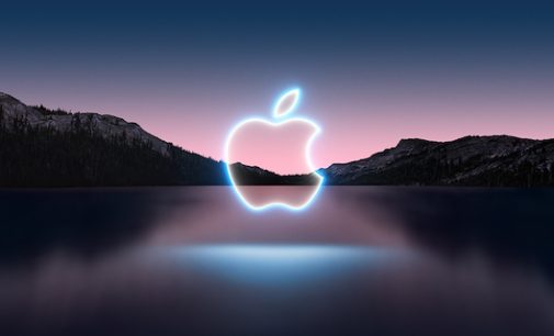 Компанія Apple заборонила адаптувати iPhone 14 під мережі звʼязку з росії