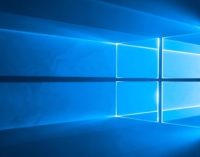 Microsoft зробить Windows стабільнішим