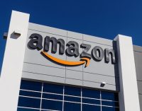 Amazon проведе найбільше скорочення персоналу у своїй історії