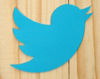 Twitter продала свій логотип заради оренди офіса