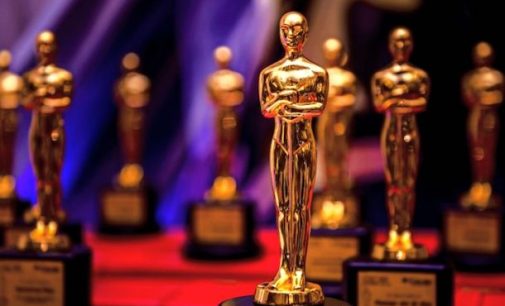 Оголошено номінантів на премію «Оскар»