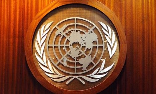 Саміт миру запланован відбутися 24 лютого у штаб-квартирі ООН