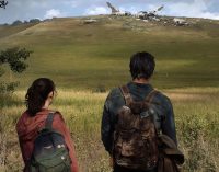 Першу серію серіалу The Last of Us переглянули понад 10 мільйонів людей