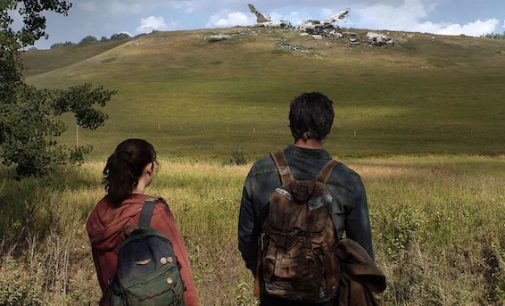 Першу серію серіалу The Last of Us переглянули понад 10 мільйонів людей