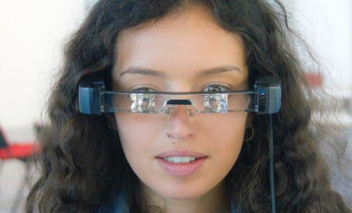 Apple має намір створити AR-окуляри, які замінять користувачам смартфон