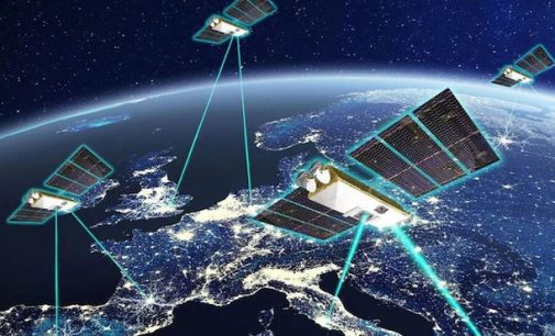 Європейське космічне агентство замовило розробку квантового зв’язку для супутників