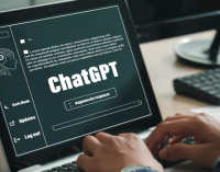 ChatGPT зі штучним інтелектом відтепер доступна в Україні